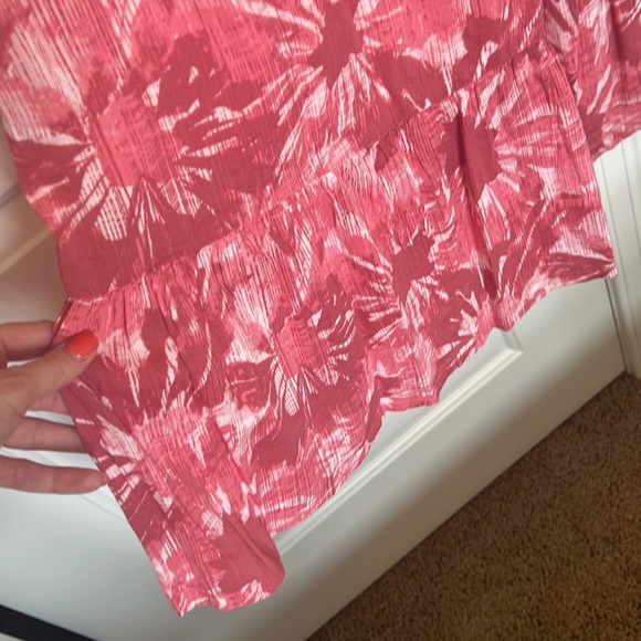 ⚡️NWT⚡️Gap Sun Dress - Picture 7 of 9